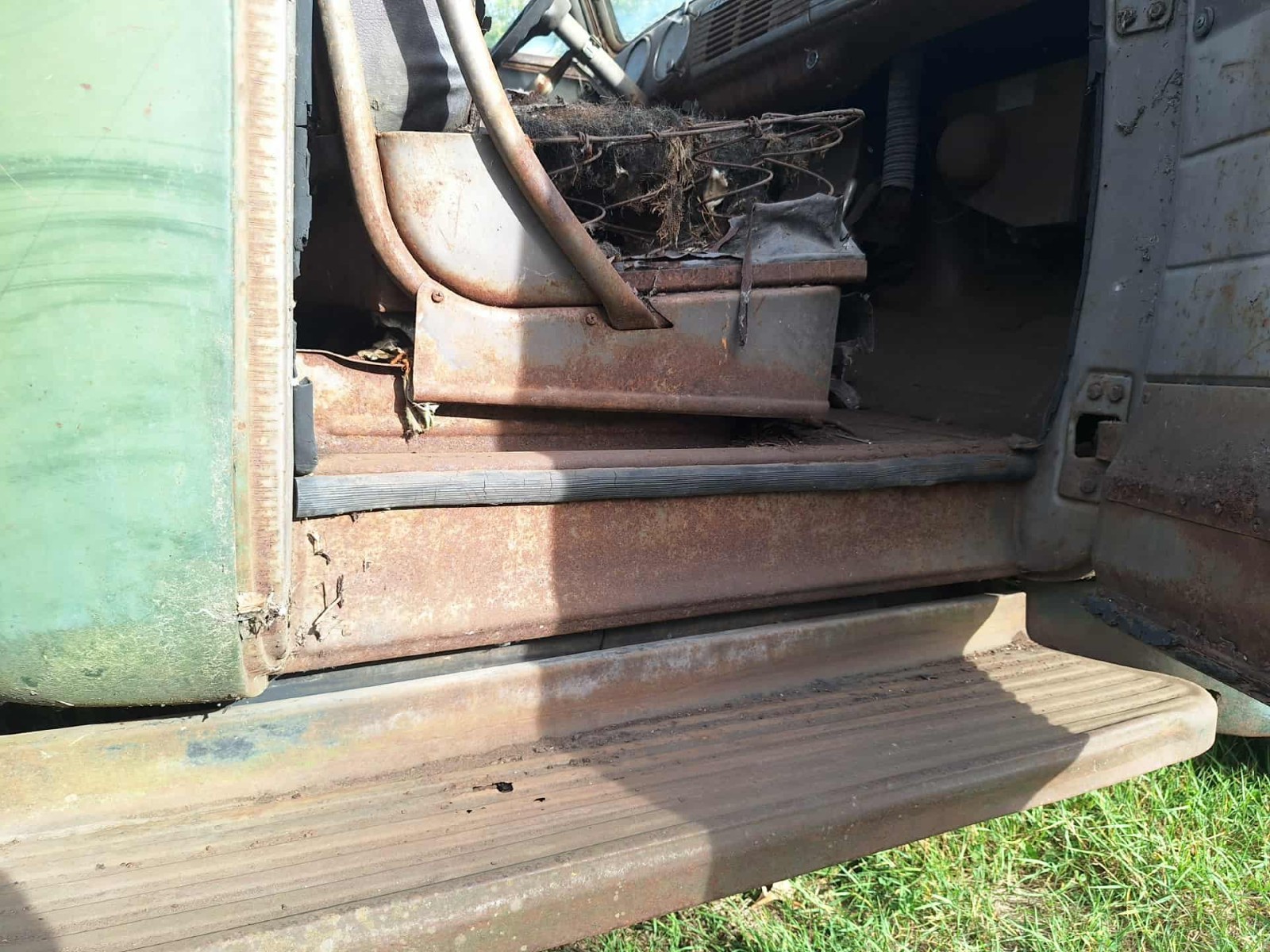 GMC-Other-1948-24