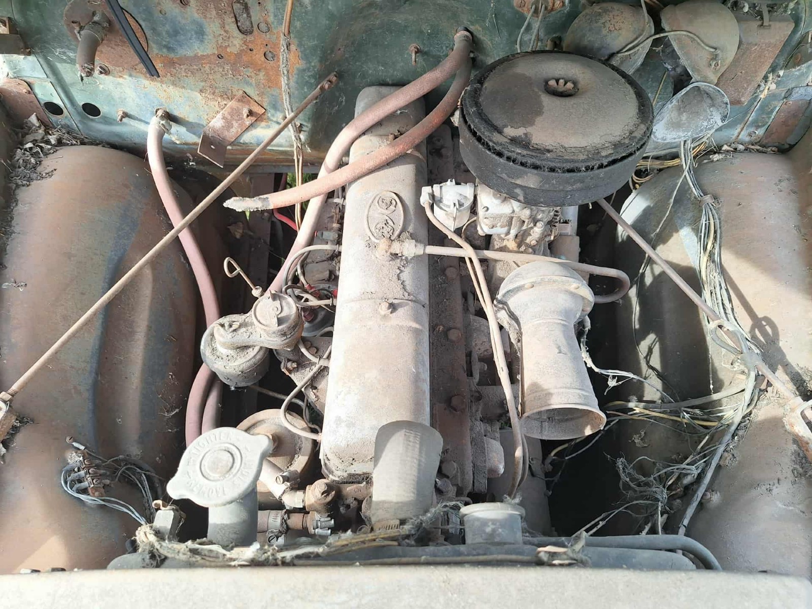 GMC-Other-1948-26