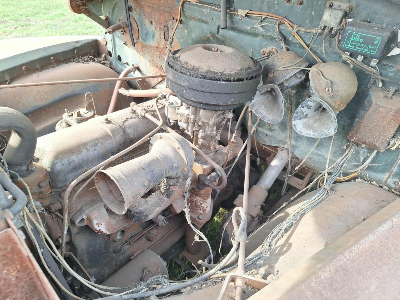 GMC-Other-1948-27