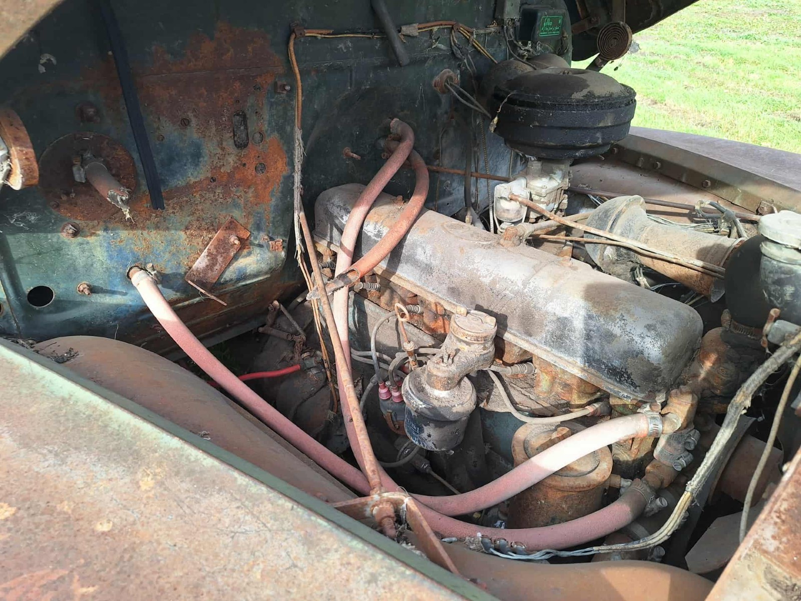 GMC-Other-1948-28