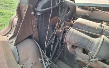 GMC-Other-1948-29