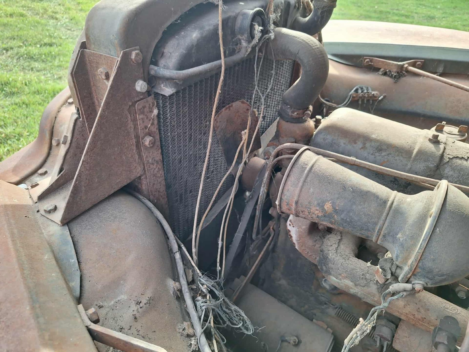 GMC-Other-1948-29