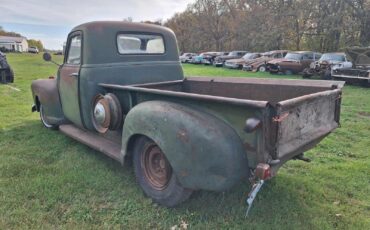 GMC-Other-1948-3