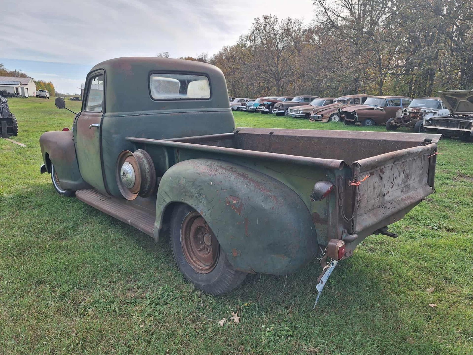 GMC-Other-1948-3