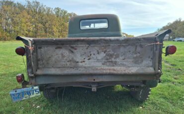 GMC-Other-1948-4