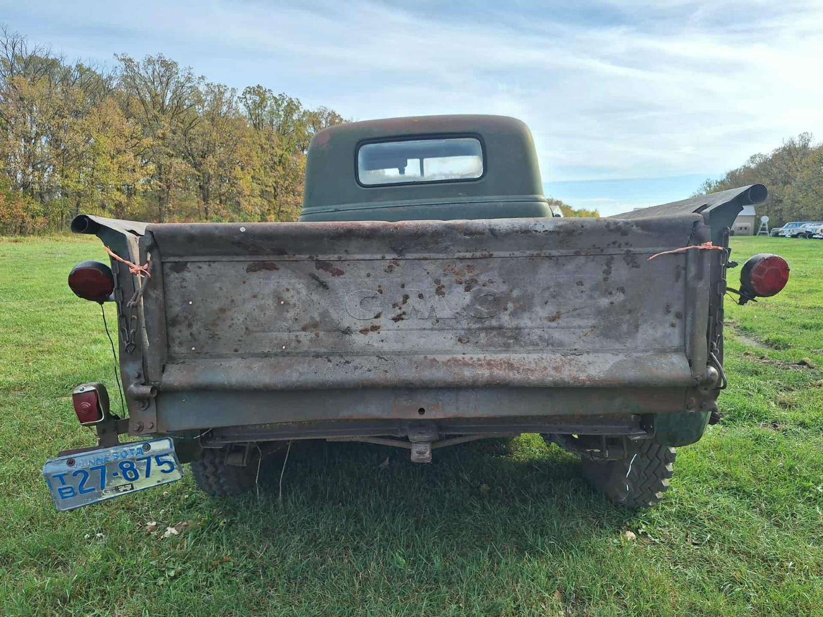 GMC-Other-1948-4
