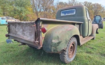GMC-Other-1948-5