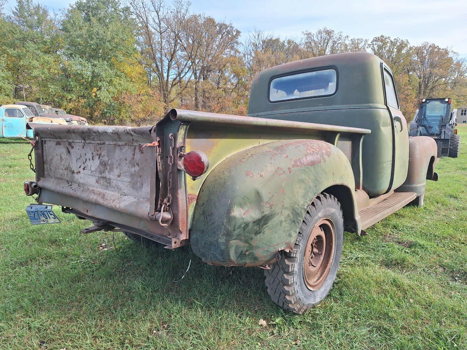 GMC-Other-1948-5