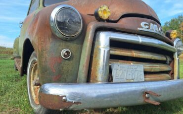 GMC-Other-1948-6