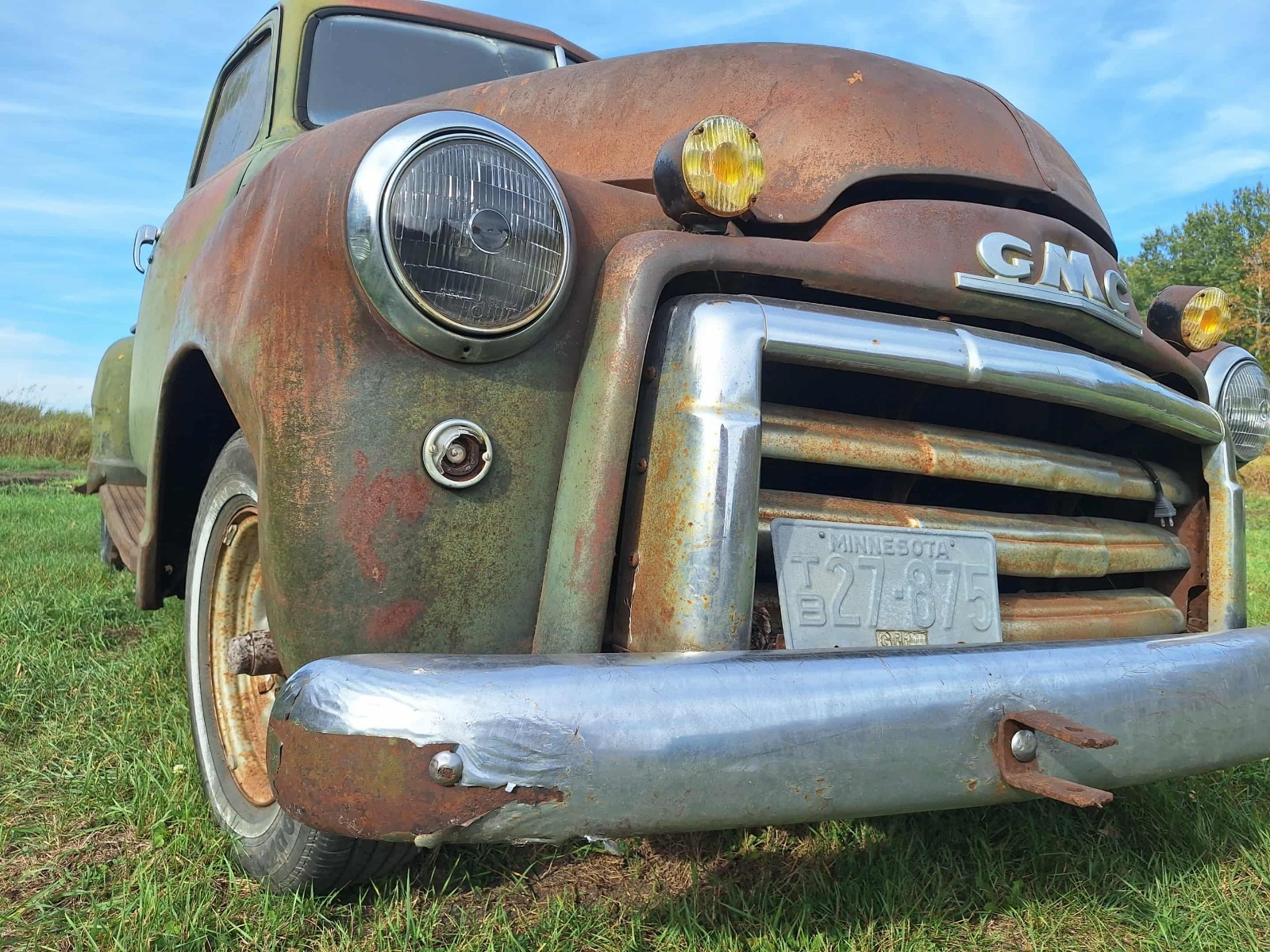 GMC-Other-1948-6
