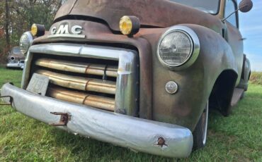 GMC-Other-1948-7
