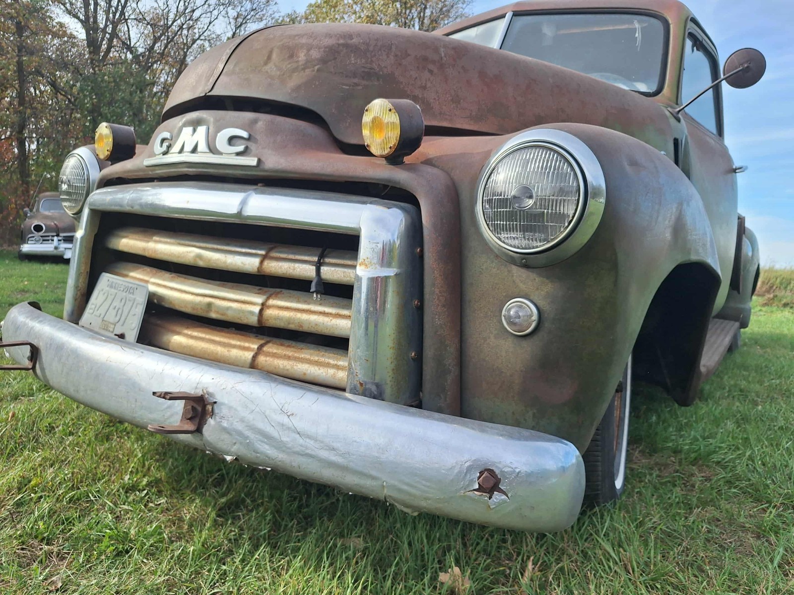 GMC-Other-1948-7