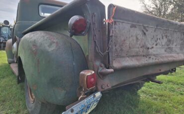 GMC-Other-1948-8