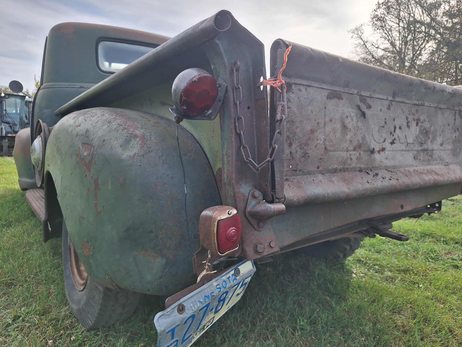 GMC-Other-1948-8