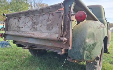 GMC-Other-1948-9