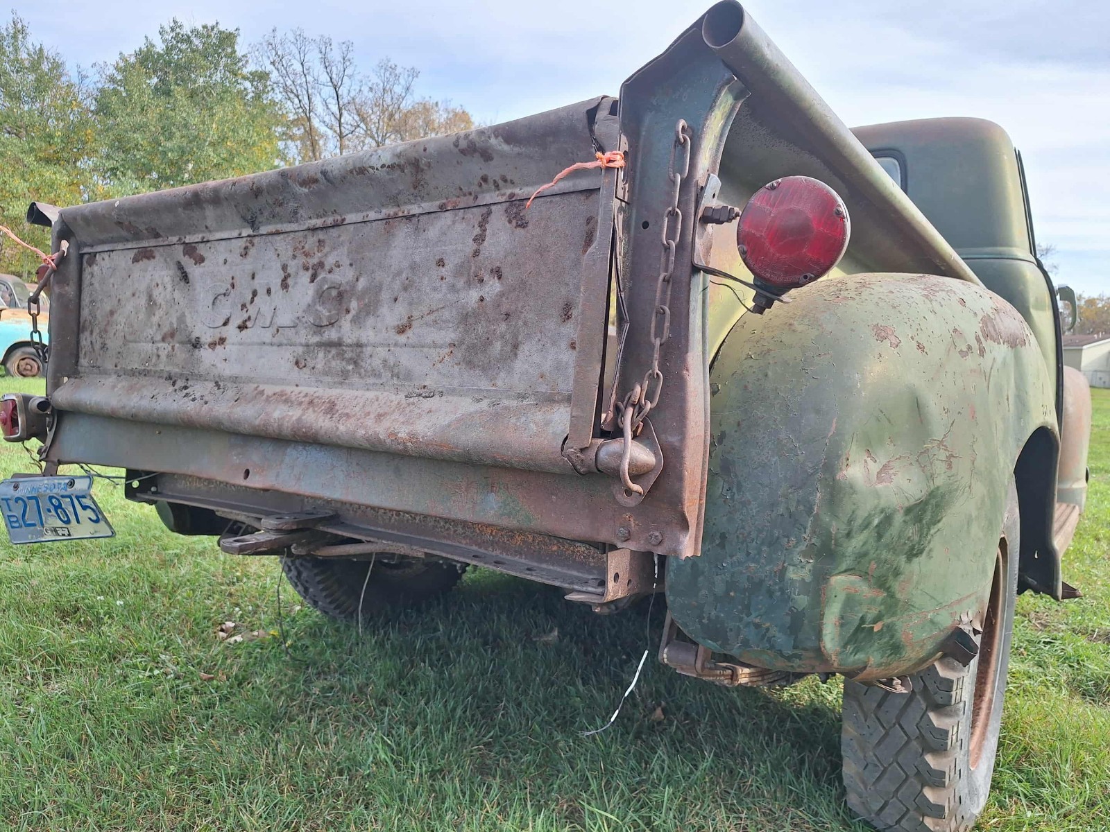 GMC-Other-1948-9