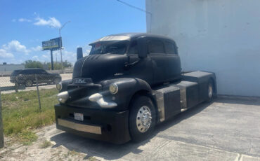 GMC-Other-1948-Cab-Chassis-1