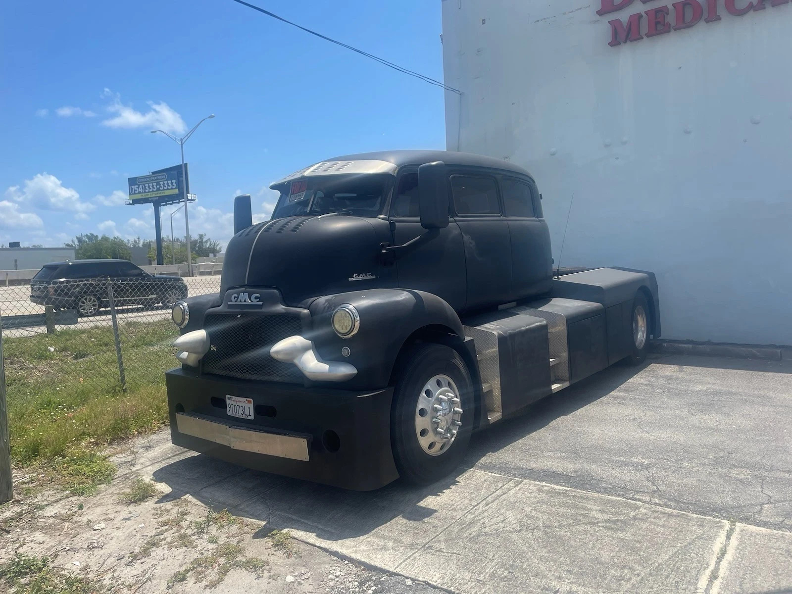 GMC-Other-1948-Cab-Chassis-1