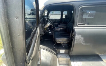 GMC-Other-1948-Cab-Chassis-10