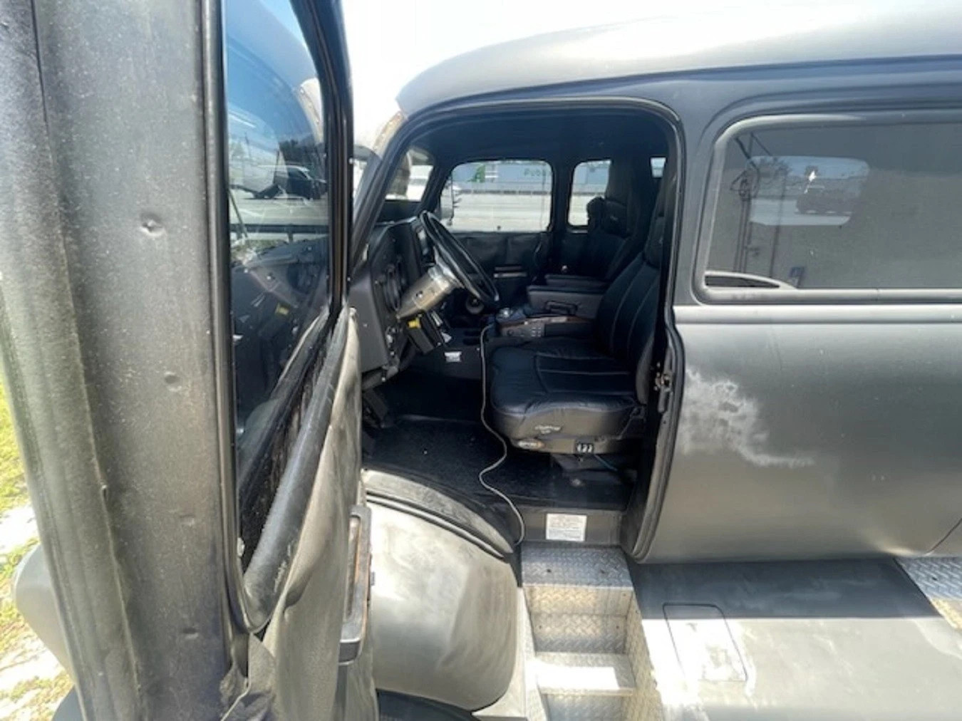 GMC-Other-1948-Cab-Chassis-10