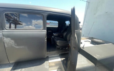 GMC-Other-1948-Cab-Chassis-11
