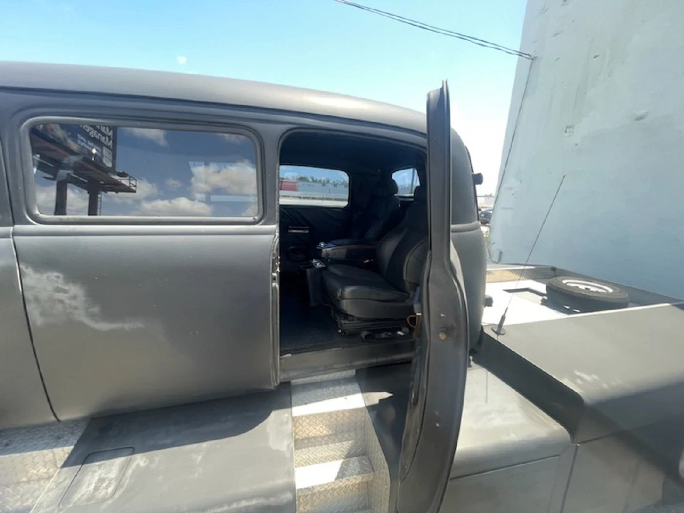 GMC-Other-1948-Cab-Chassis-11