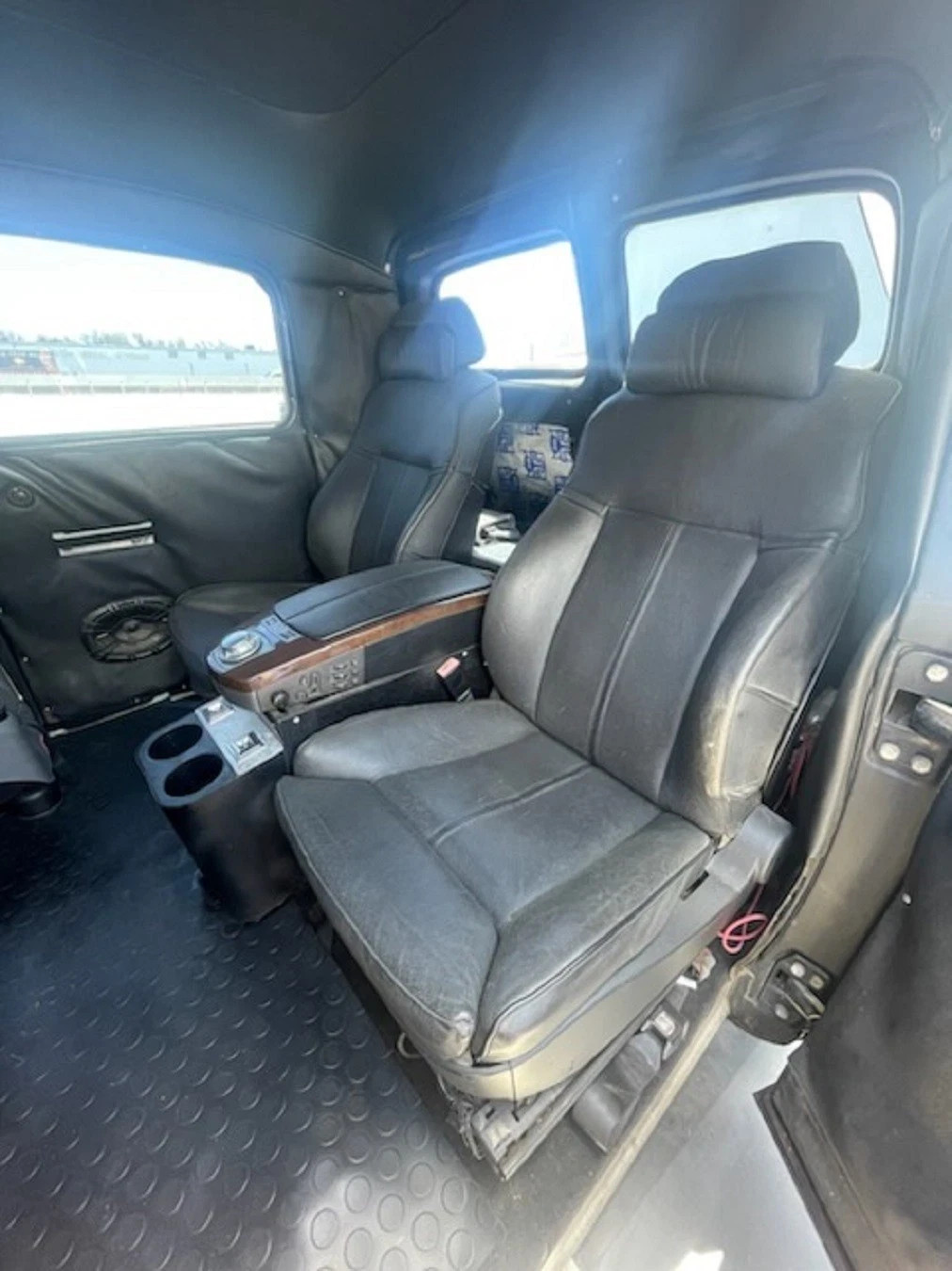 GMC-Other-1948-Cab-Chassis-13