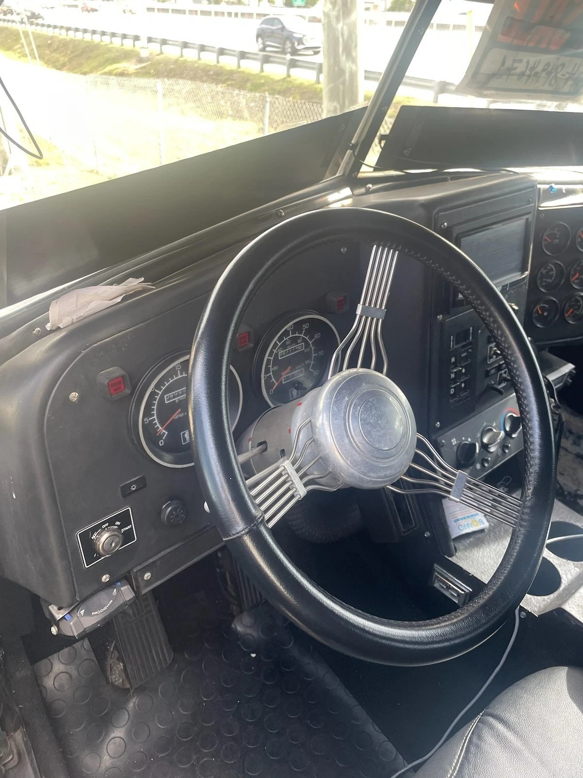 GMC-Other-1948-Cab-Chassis-15