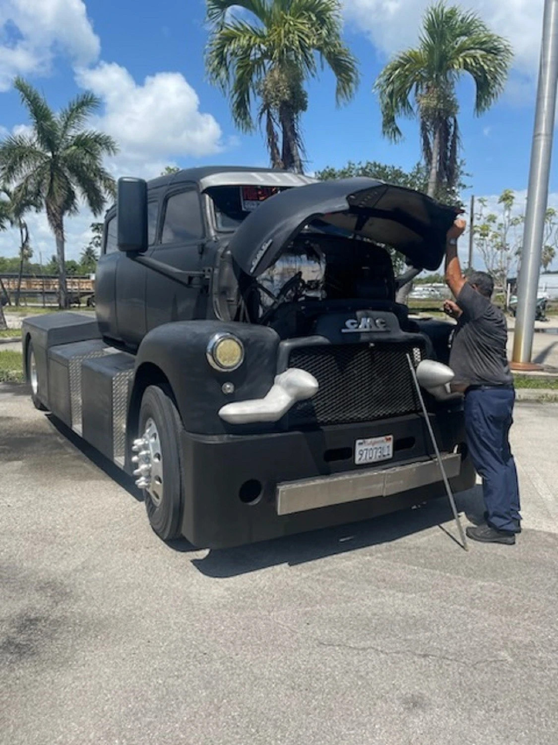 GMC-Other-1948-Cab-Chassis-18