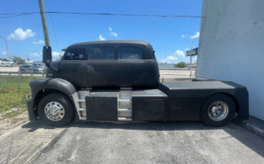 GMC-Other-1948-Cab-Chassis-2