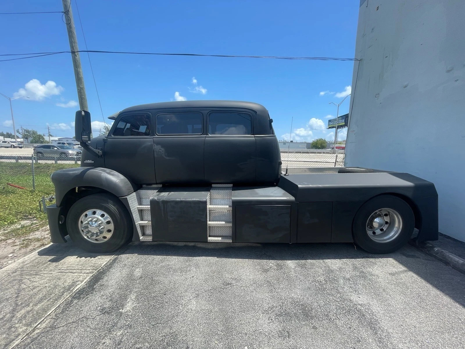 GMC-Other-1948-Cab-Chassis-2