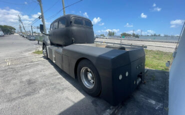 GMC-Other-1948-Cab-Chassis-3