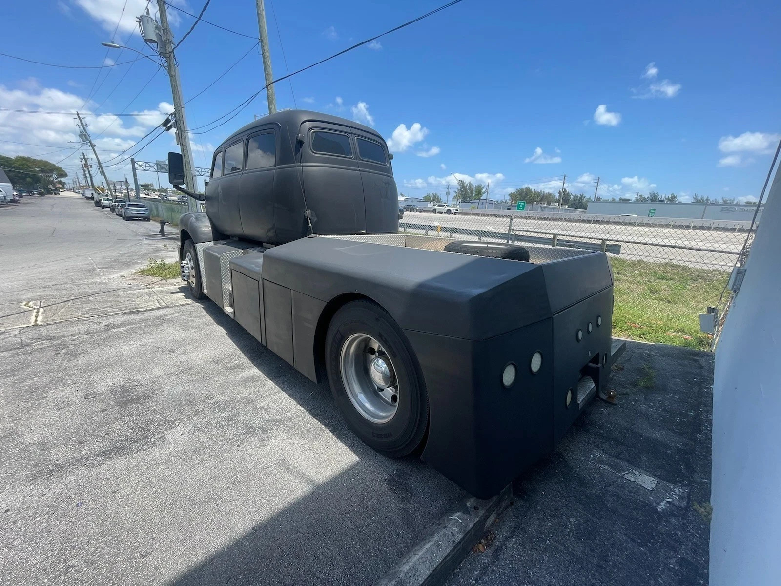 GMC-Other-1948-Cab-Chassis-3