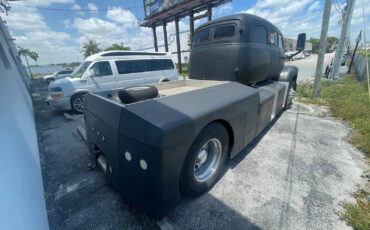 GMC-Other-1948-Cab-Chassis-5