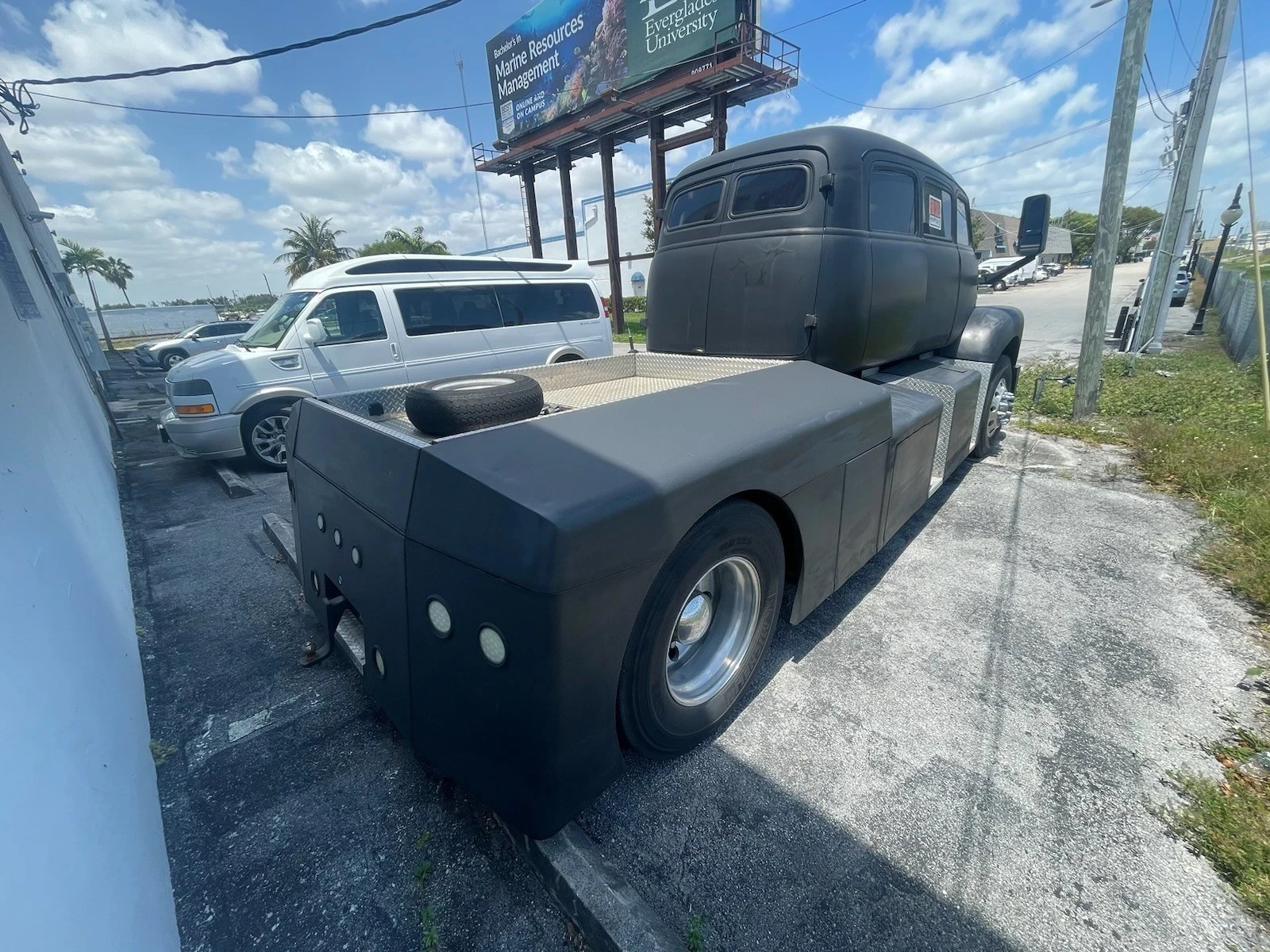 GMC-Other-1948-Cab-Chassis-5