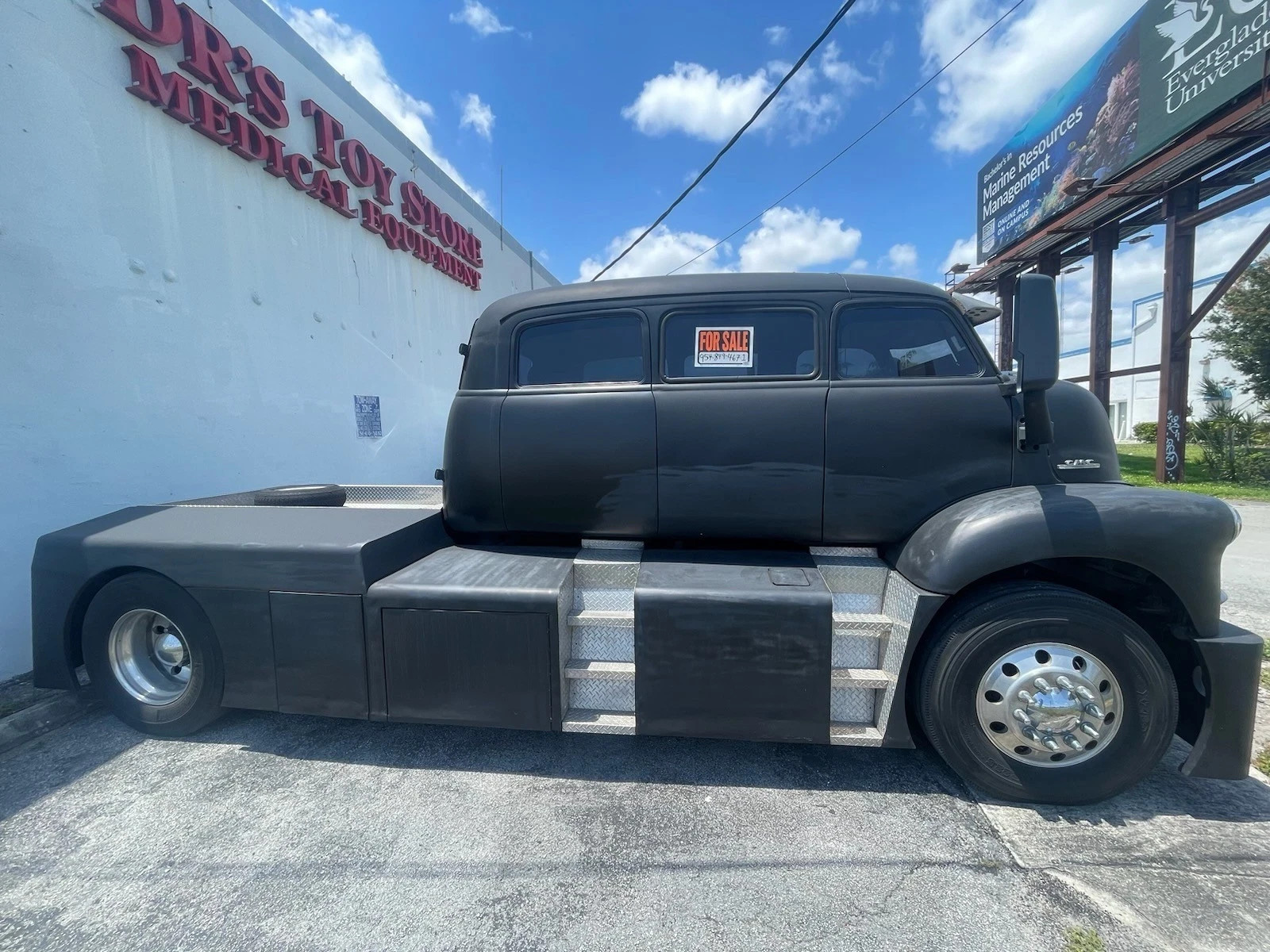 GMC-Other-1948-Cab-Chassis-6