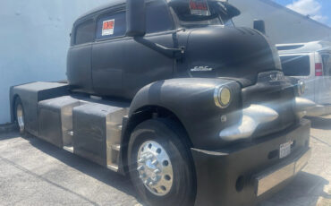 GMC-Other-1948-Cab-Chassis-7
