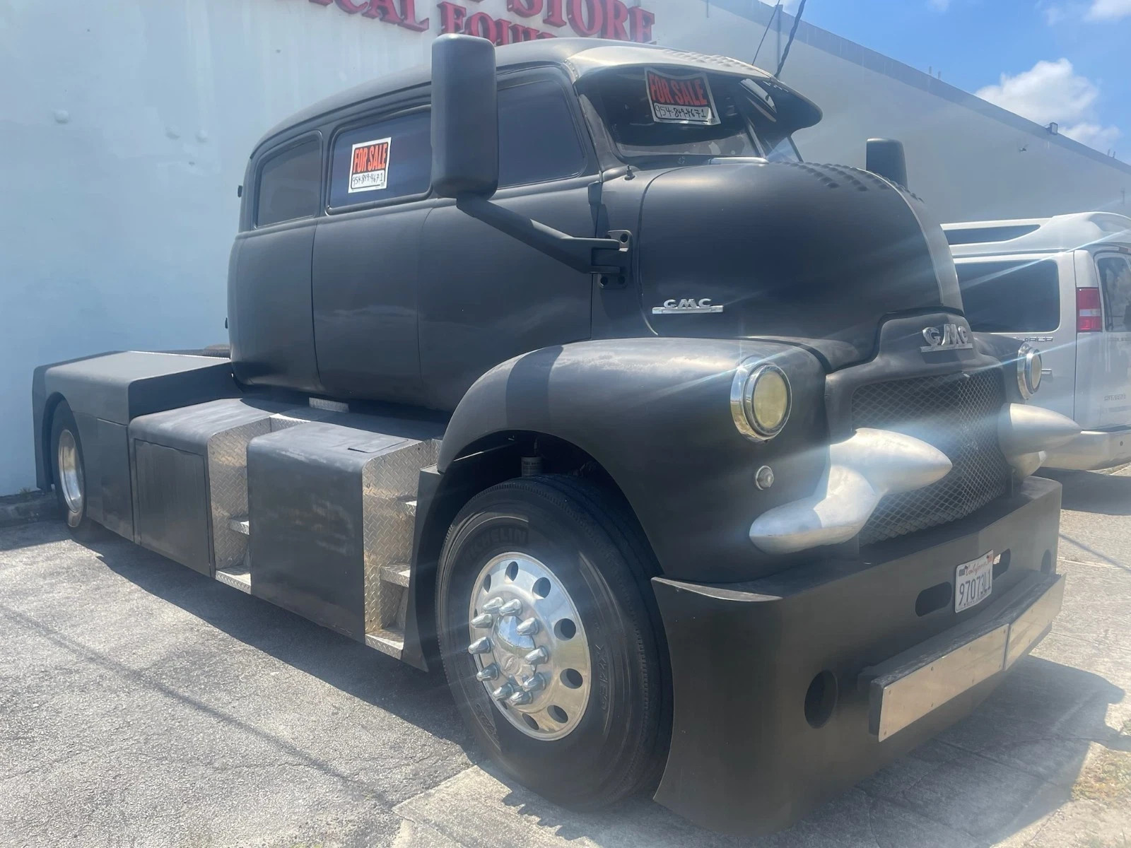 GMC-Other-1948-Cab-Chassis-7