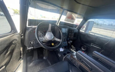 GMC-Other-1948-Cab-Chassis-9