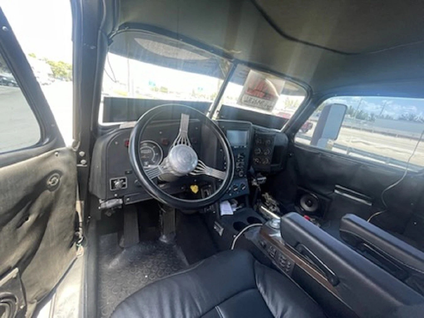 GMC-Other-1948-Cab-Chassis-9