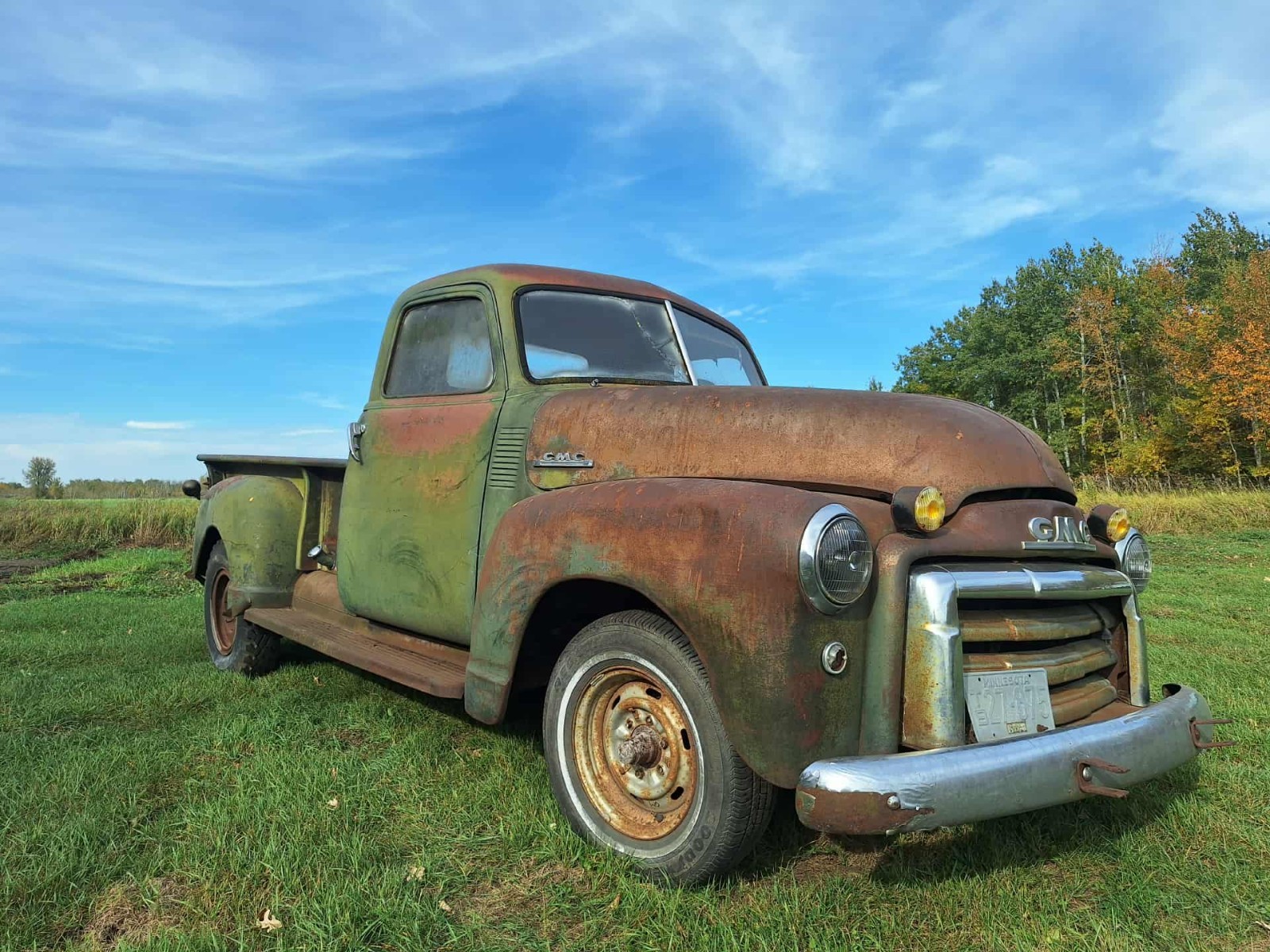 GMC-Other-1948