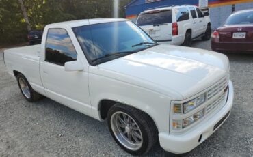 GMC-Other-1993-TRUCK-1