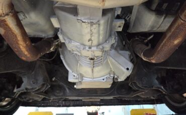 GMC-Other-1993-TRUCK-12
