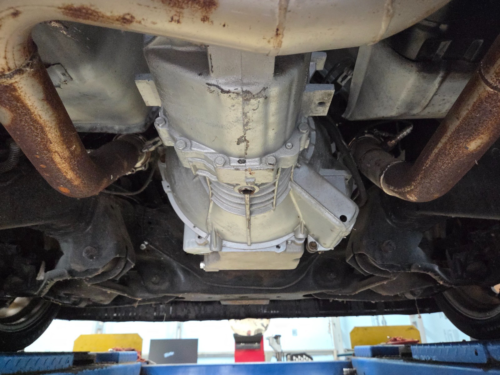 GMC-Other-1993-TRUCK-12