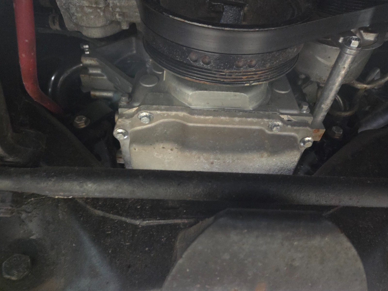 GMC-Other-1993-TRUCK-13