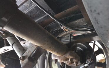 GMC-Other-1993-TRUCK-16