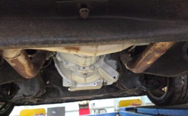 GMC-Other-1993-TRUCK-18
