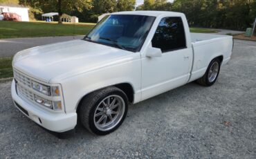 GMC-Other-1993-TRUCK-19