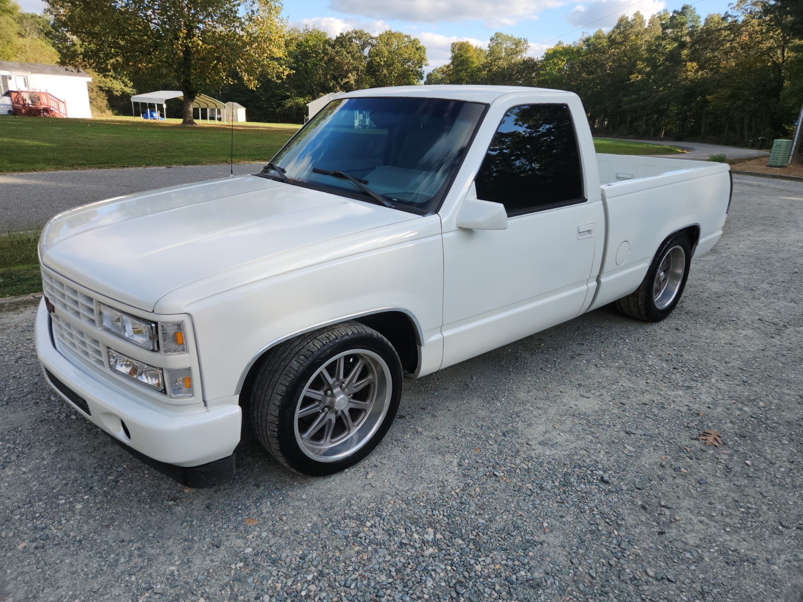 GMC-Other-1993-TRUCK-19