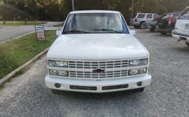 GMC-Other-1993-TRUCK-2